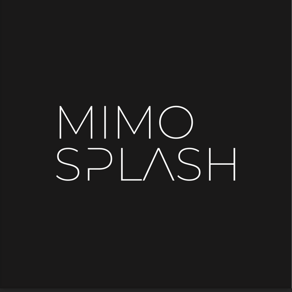 MIMOSPLASH